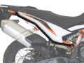 KTM_890_Adventure_rear_B1.jpg