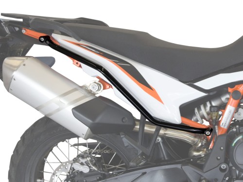 KTM_890_Adventure_rear_B1.jpg