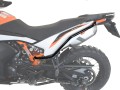 KTM_890_Adventure_rear_B2.jpg