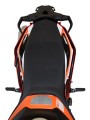 KTM_890_Adventure_rear_B3.jpg