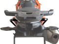 KTM_890_Adventure_rear_B4.jpg