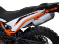KTM_890_Adventure_rear_O2.jpg