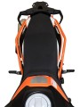 KTM_890_Adventure_rear_O3.jpg