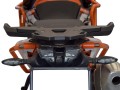 KTM_890_Adventure_rear_O4.jpg