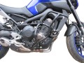 Yamaha_MT-09_Tracer_Bunker_S2.jpg