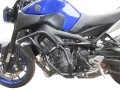 Yamaha_MT-09_Tracer_Bunker_S5.jpg
