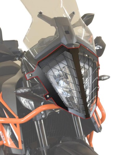 KTM_890_Adventure_HEADLIGHT_PROTECTION_B1.jpg