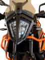 KTM_890_Adventure_HEADLIGHT_PROTECTION_B2.jpg