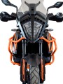 KTM_890_Adventure_HEADLIGHT_PROTECTION_B3.jpg