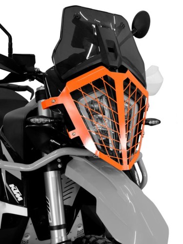 KTM_890_Adventure_HEADLIGHT_PROTECTION_O0.jpg
