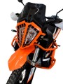 KTM_890_Adventure_HEADLIGHT_PROTECTION_O2.jpg