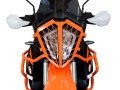 KTM_890_Adventure_HEADLIGHT_PROTECTION_O3.jpg