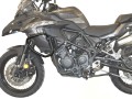 Benelli_TRK_502X_Basic_B2.jpg