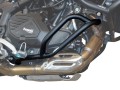 Benelli_TRK_502X_lower_B1.jpg