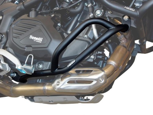 Benelli_TRK_502X_lower_B1.jpg