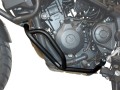 Benelli_TRK_502X_lower_B2.jpg