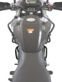 Benelli_TRK_502X_lower_B3.jpg