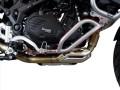 Benelli_TRK_502X_lower_S1.jpg