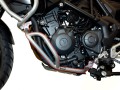Benelli_TRK_502X_lower_S2.jpg