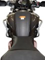 Benelli_TRK_502X_lower_S3.jpg