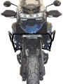 Triumph_Tiger_1200_2022_UP_B3.jpg