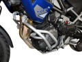 Triumph_Tiger_1200_2022_lower_S2.jpg