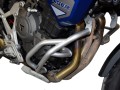 Triumph_Tiger_1200_2022_lower_S1.jpg