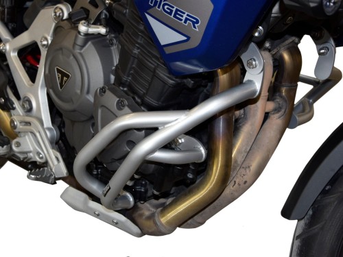 Triumph_Tiger_1200_2022_lower_S1.jpg