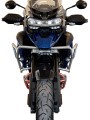 Triumph_Tiger_1200_2022_lower_S3.jpg