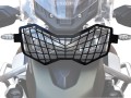 Triumph_Tiger_900_2020_HEADLIGHT_PROTECTION_B2.jpg