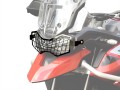 Triumph_Tiger_900_2020_HEADLIGHT_PROTECTION_B3.jpg