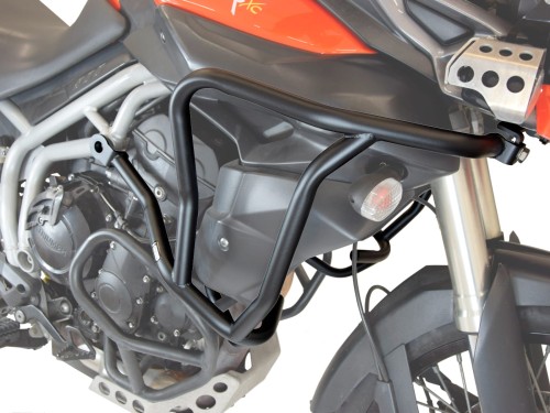 Triumph_Tiger_800_11-14_UP_1.jpg