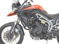 Triumph_Tiger_800_11-14_UP_2.jpg