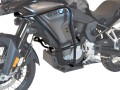 BMW_F_850_GS_Adventure_EURO5_B2.jpg