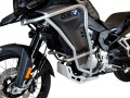 BMW_F_850_GS_Adventure_EURO5_S2.jpg