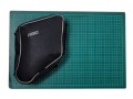 BMW_R_1200_GS_LC_Exclusive_2017_Bags_EX1.jpg