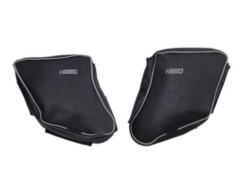 BMW_R_1200_GS_LC_Exclusive_2017_Bags_EX2.jpg