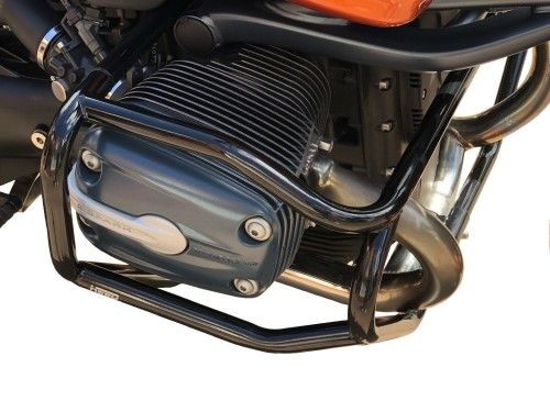 BMW_R_1150_R_B1.jpg