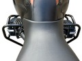 BMW_R_1150_R_B2.jpg