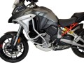 Ducati_Multistrada_V4_S2.jpg