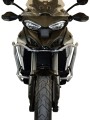 Ducati_Multistrada_V4_S3.jpg