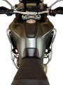 Ducati_Multistrada_V4_S4.jpg