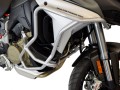 Ducati_Multistrada_V4_S1.jpg