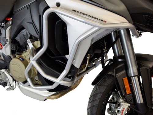 Ducati_Multistrada_V4_S1.jpg
