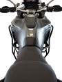 Ducati_Multistrada_V4_B4.jpg