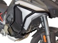 Ducati_Multistrada_V4_B1.jpg