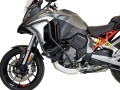 Ducati_Multistrada_V4_B2.jpg