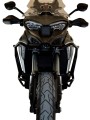 Ducati_Multistrada_V4_B3.jpg