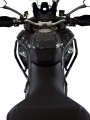 Ducati_Multistrada_V2_B4.jpg
