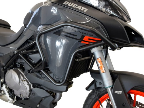 Ducati_Multistrada_V2_B1.jpg